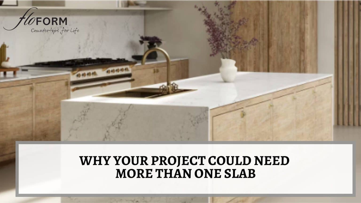 countertop slab layout