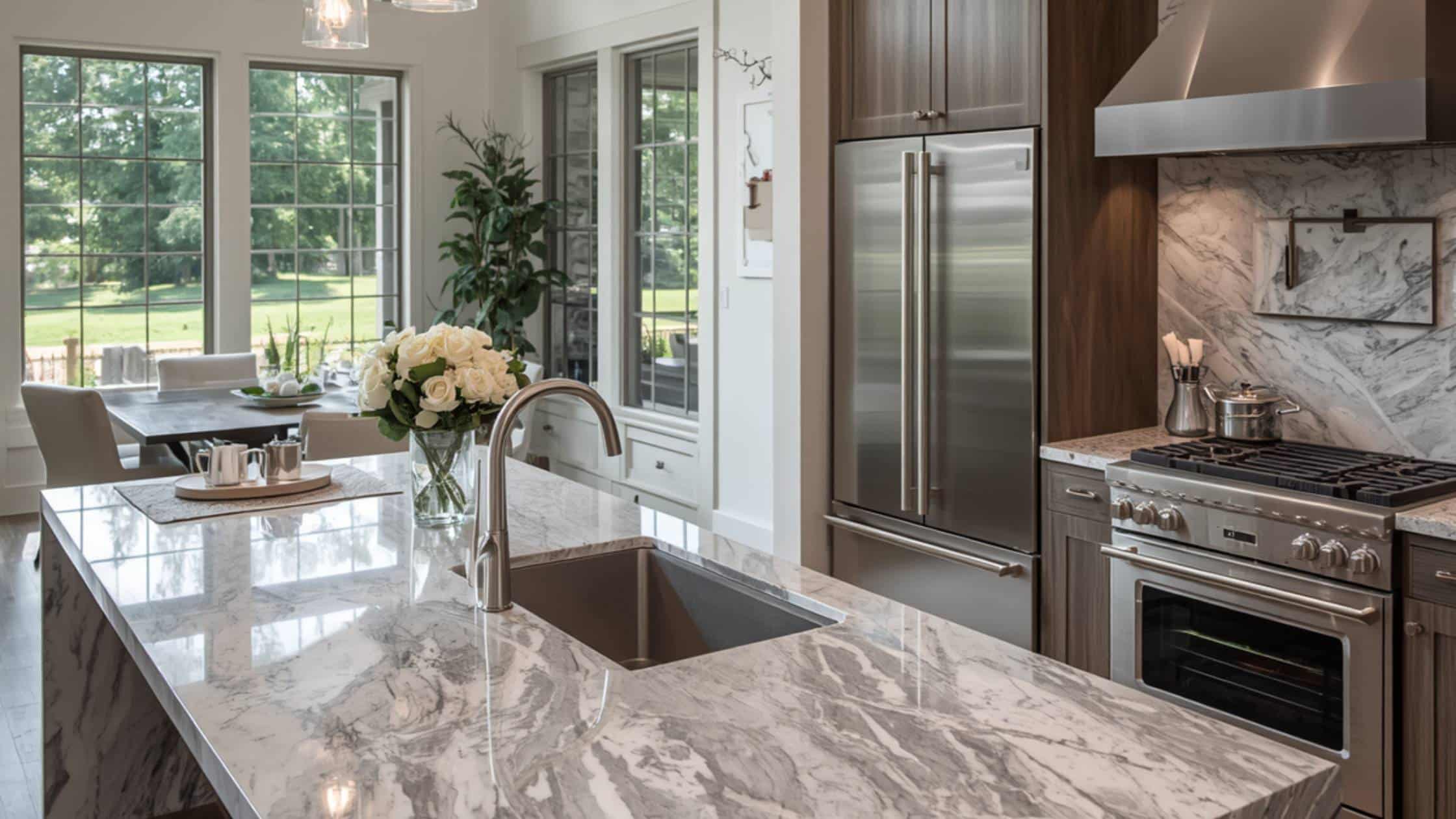 best countertops for rentals Auburn best countertops for rentals Auburn