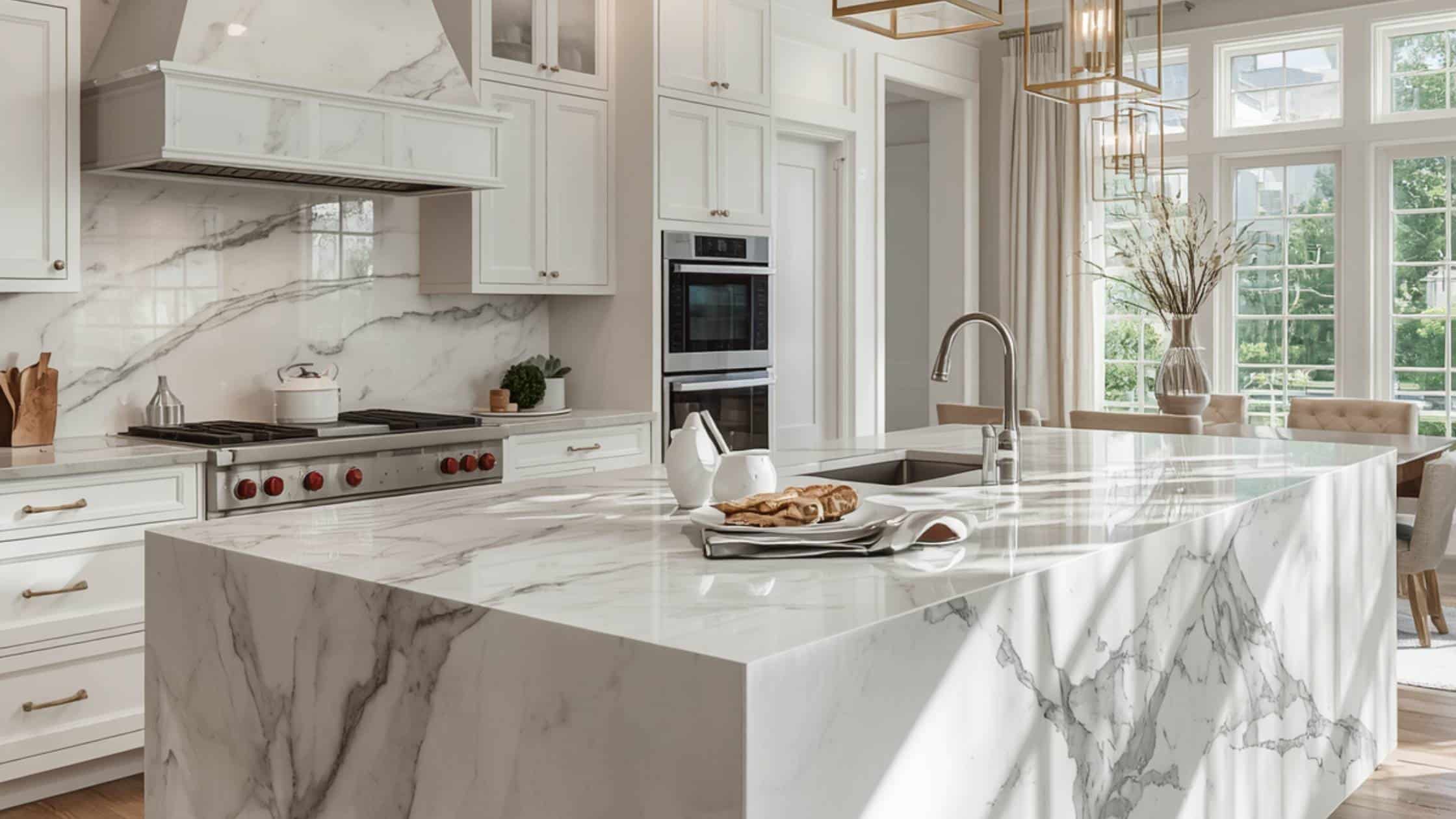 best countertops for rentals Boise best countertops for rentals Boise