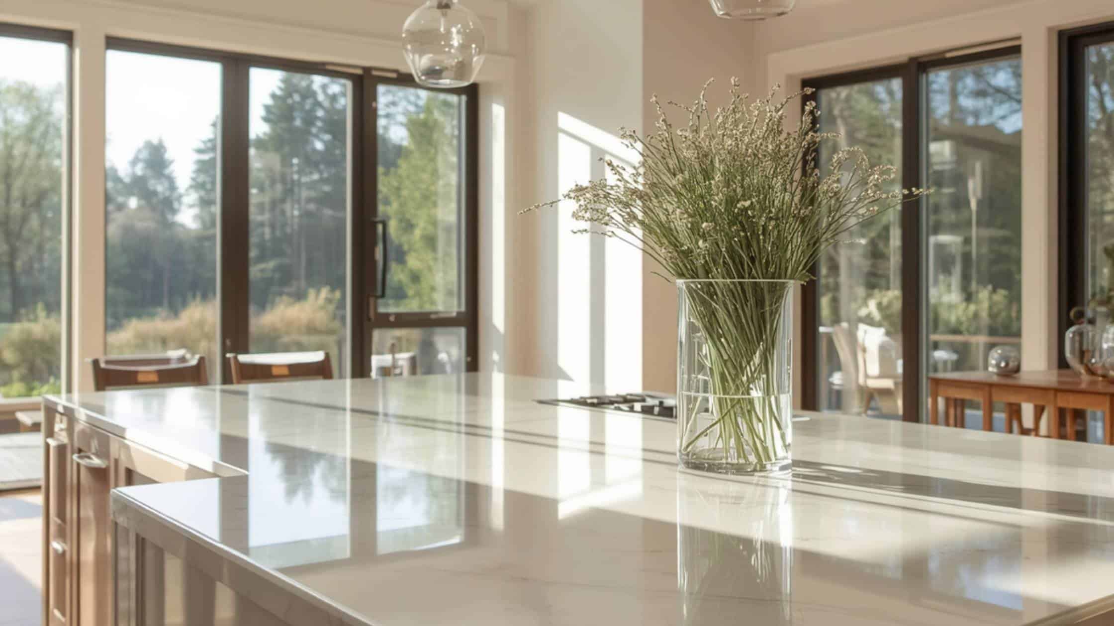 best countertops for rentals Spokane best countertops for rentals Spokane