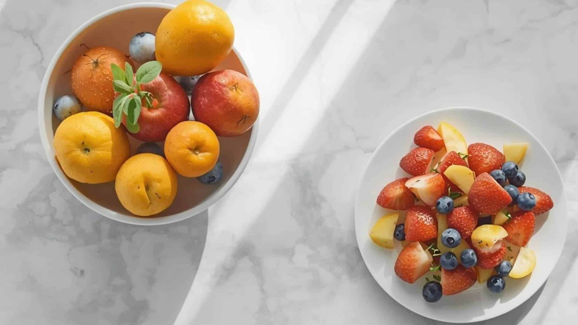 is quartz food safe 2026 is quartz food safe 2026