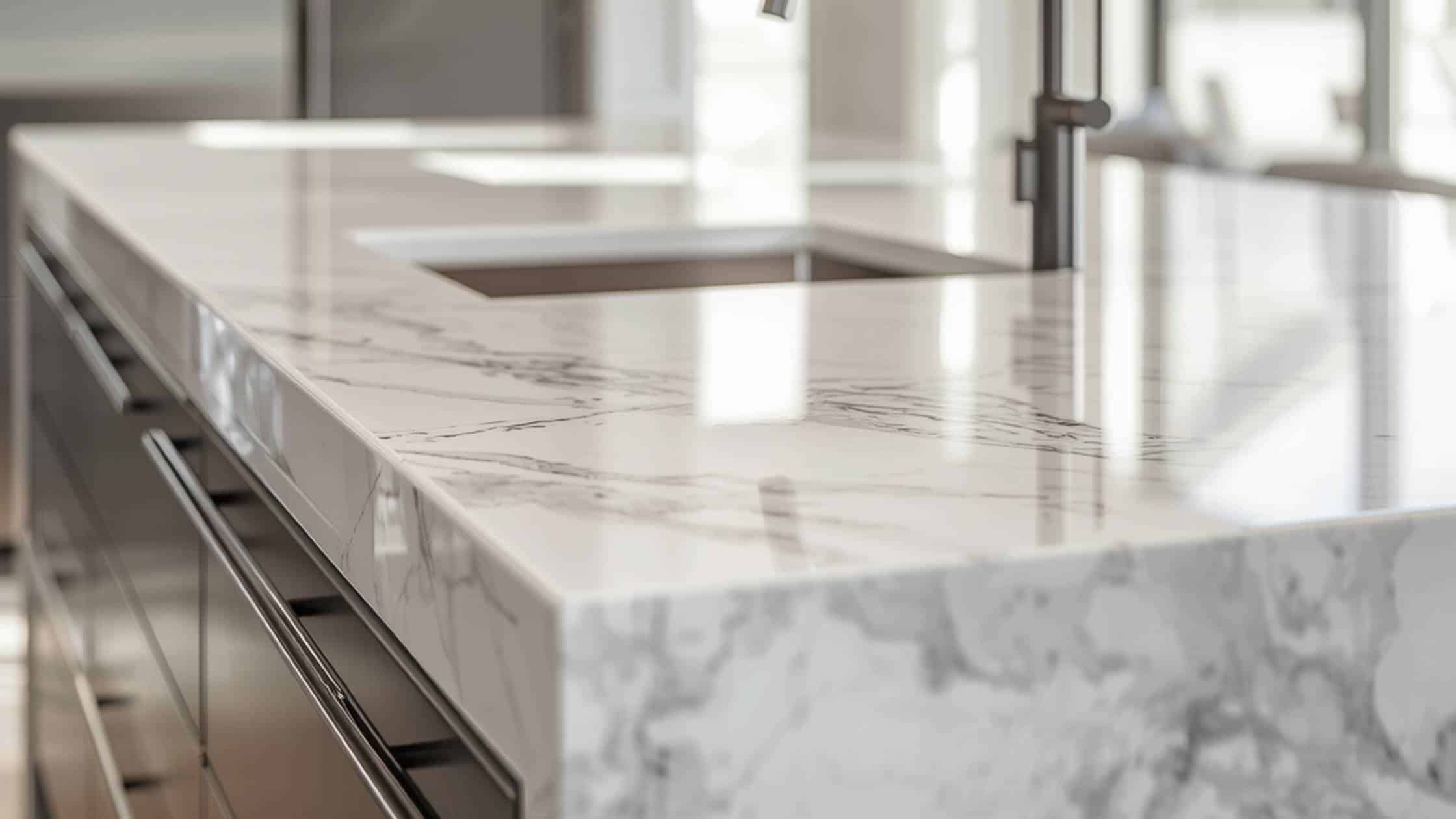 rental countertops granite vs quartz rental countertops granite vs quartz