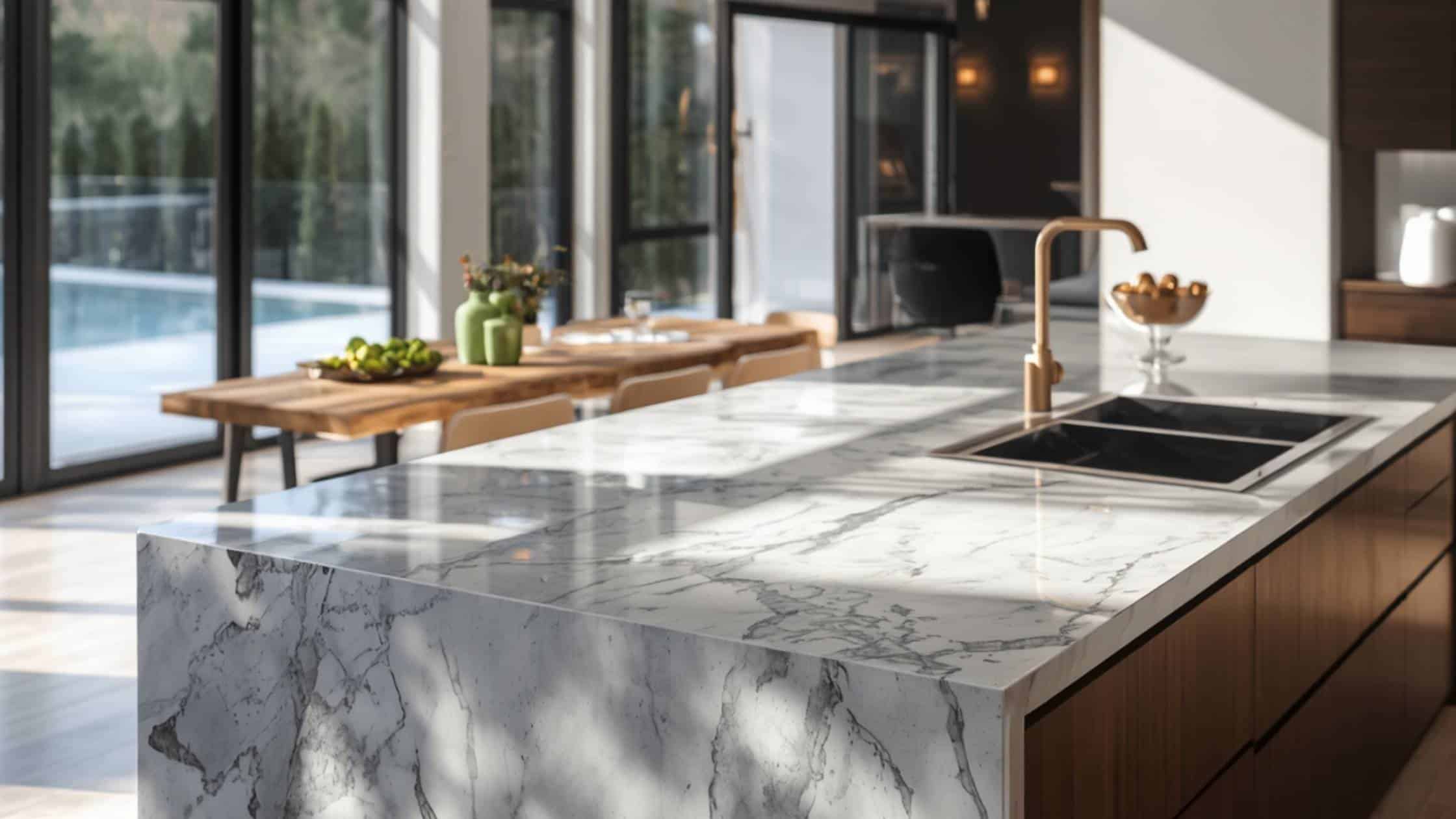 rental countertops granite vs quartz rental countertops granite vs quartz