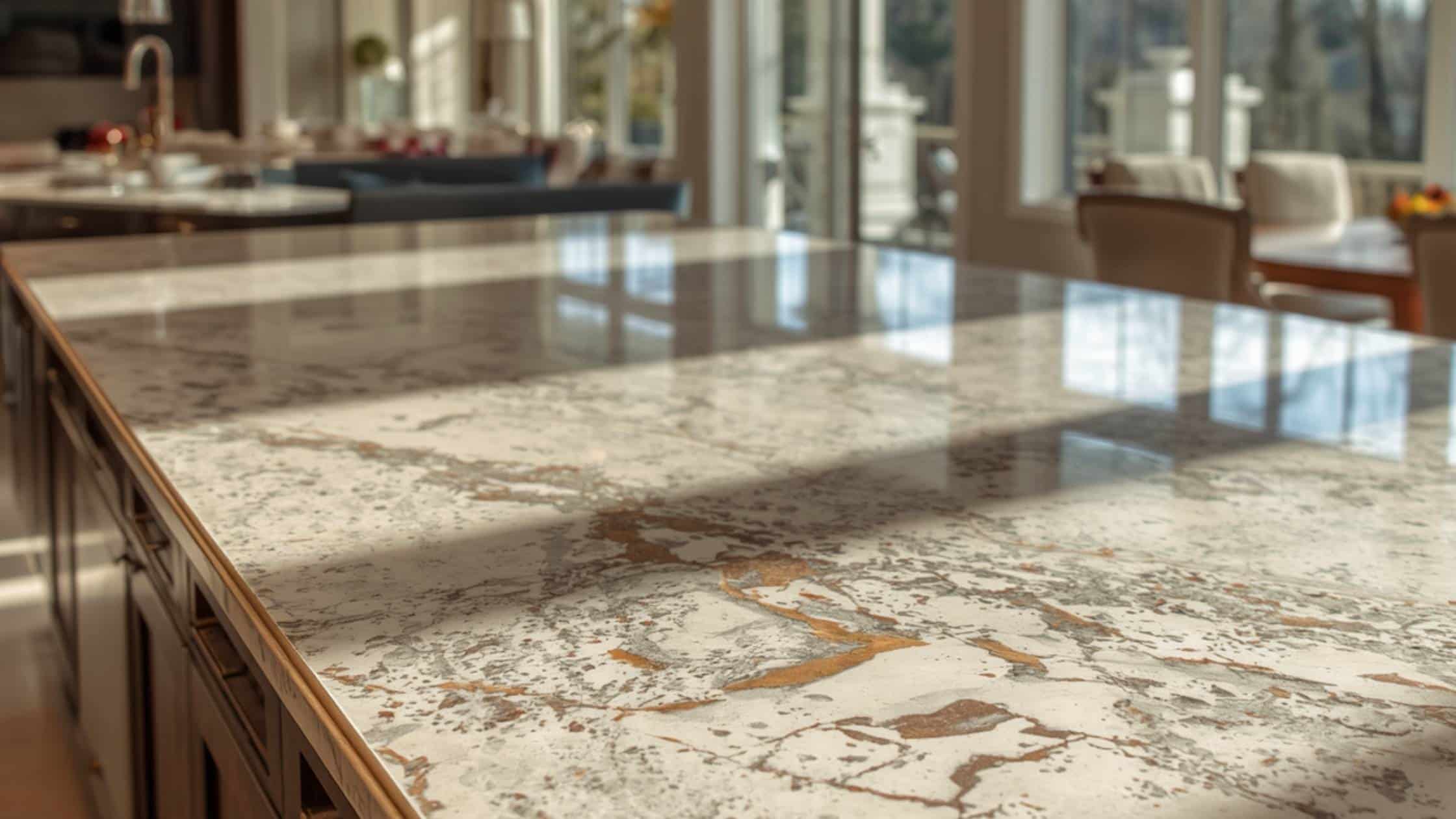 rental countertops granite vs quartz rental countertops granite vs quartz