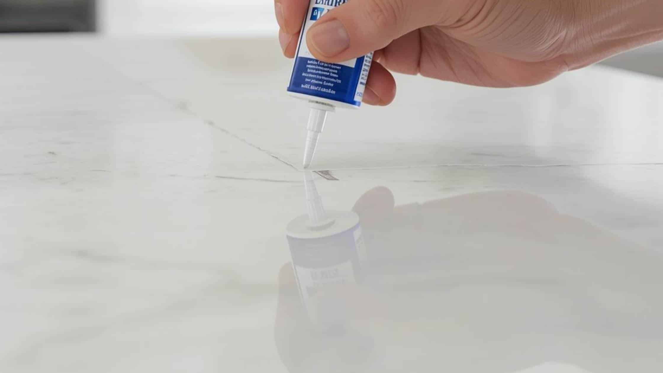 repair chip in quartz countertop Spokane repair chip in quartz countertop Spokane