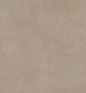 230 Creamy Leather
