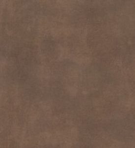 232 Cider Leather