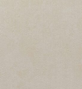 412 Beige Ciment