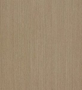 603 Birchhaven Wood