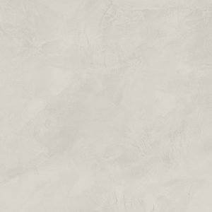 Albarium
