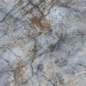 Azul Cascade
