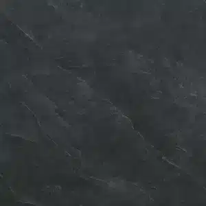 Basaltino Slate