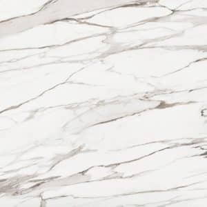 Calacatta Borghini