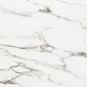 Calacatta Michelangelo Oro