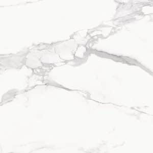 Calacatta Royal