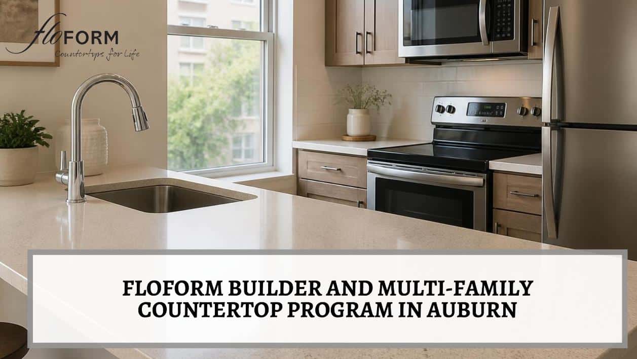 trade pricing countertops Auburn