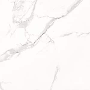 Natura