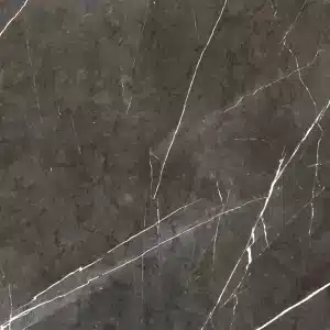 Pietra Black