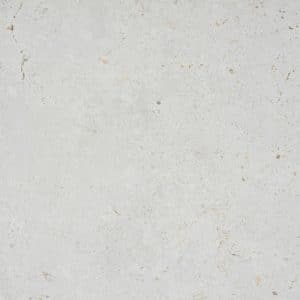 Polar