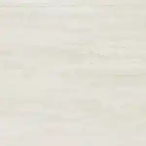 Silver Luxe Travertine