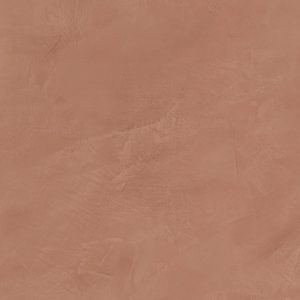 Umber
