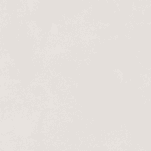 White Concrete