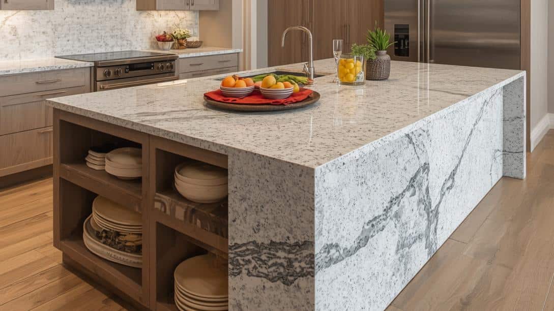 builder countertop program Boise builder countertop program Boise