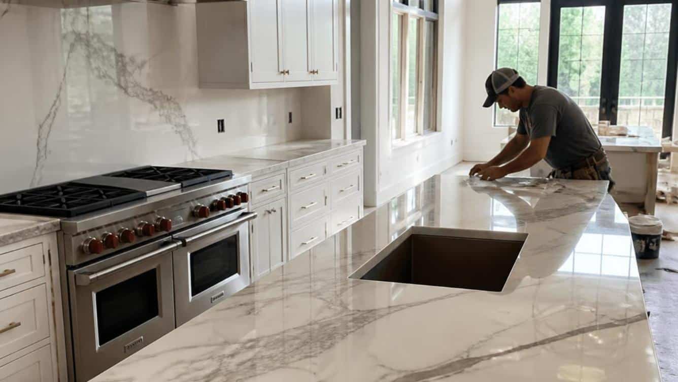 builder countertop program Spokane builder countertop program Spokane
