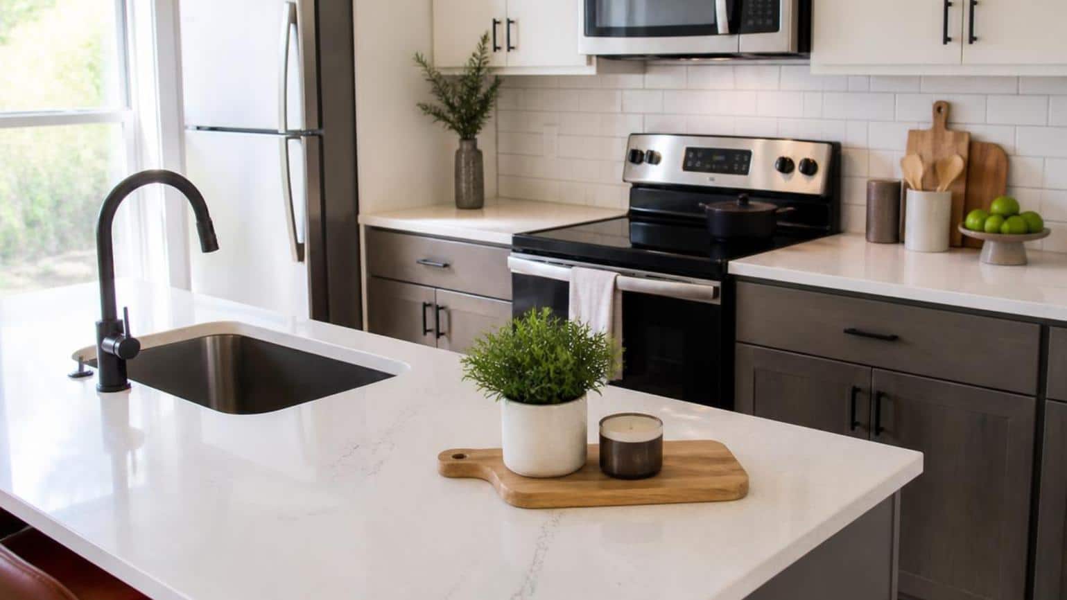 trade pricing countertops Auburn