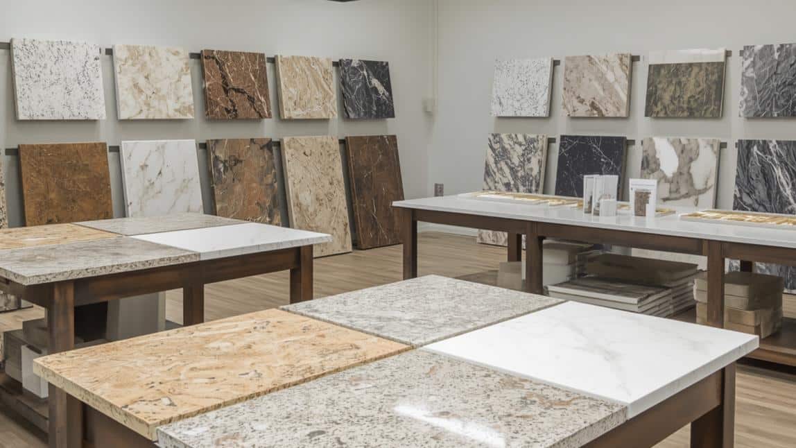 trade pricing countertops Boise trade pricing countertops Boise