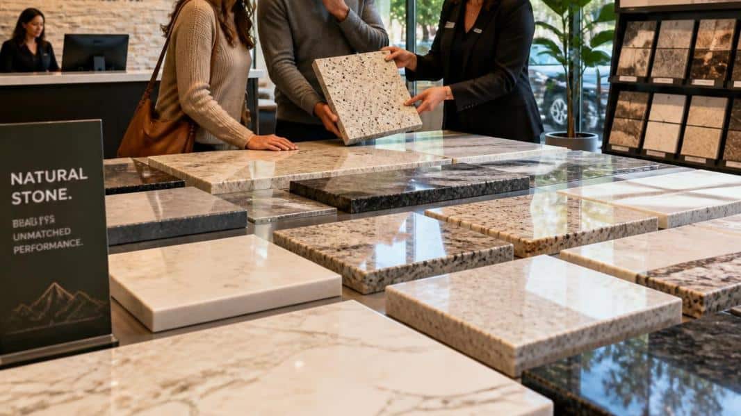 trade pricing countertops Spokane trade pricing countertops Spokane