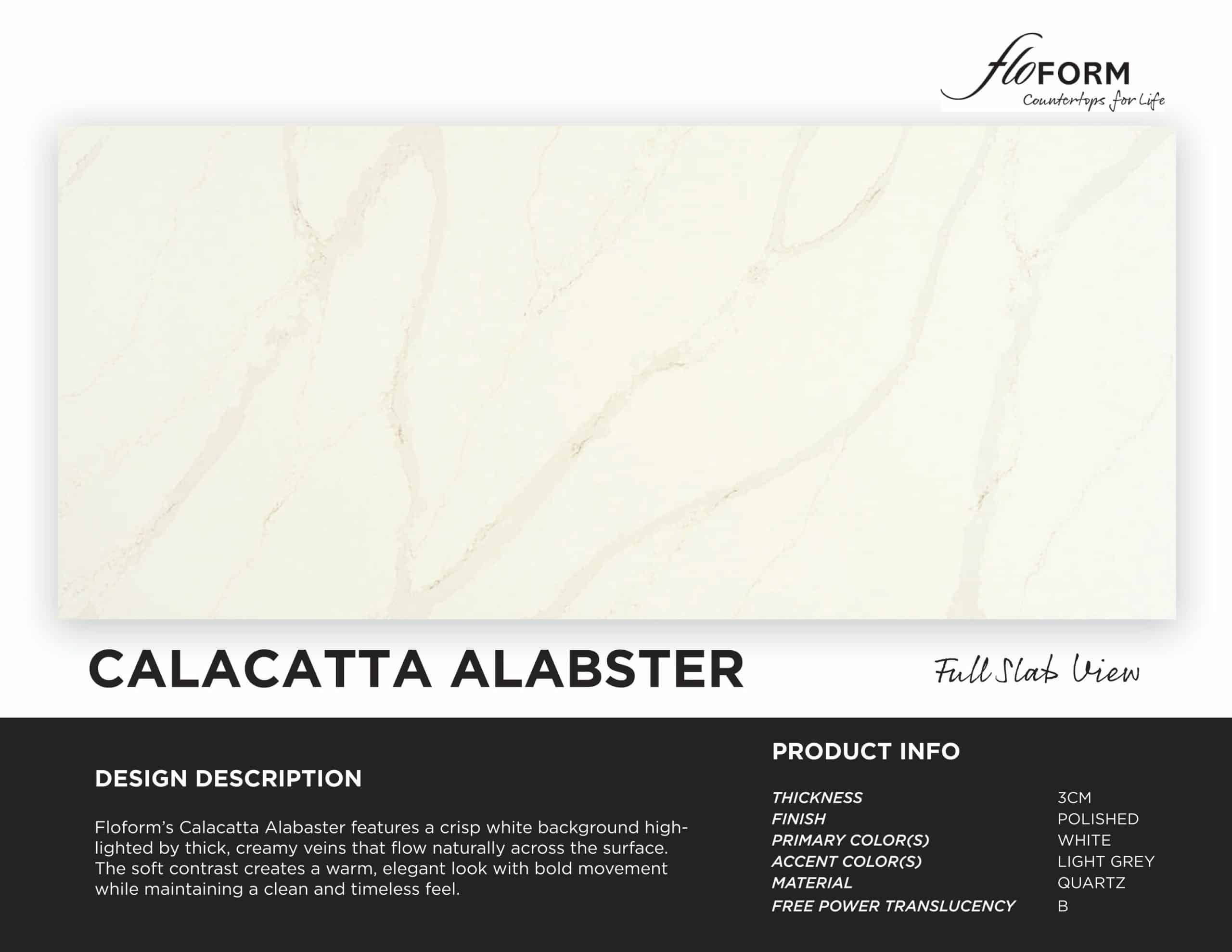 calacatt alabaster 2