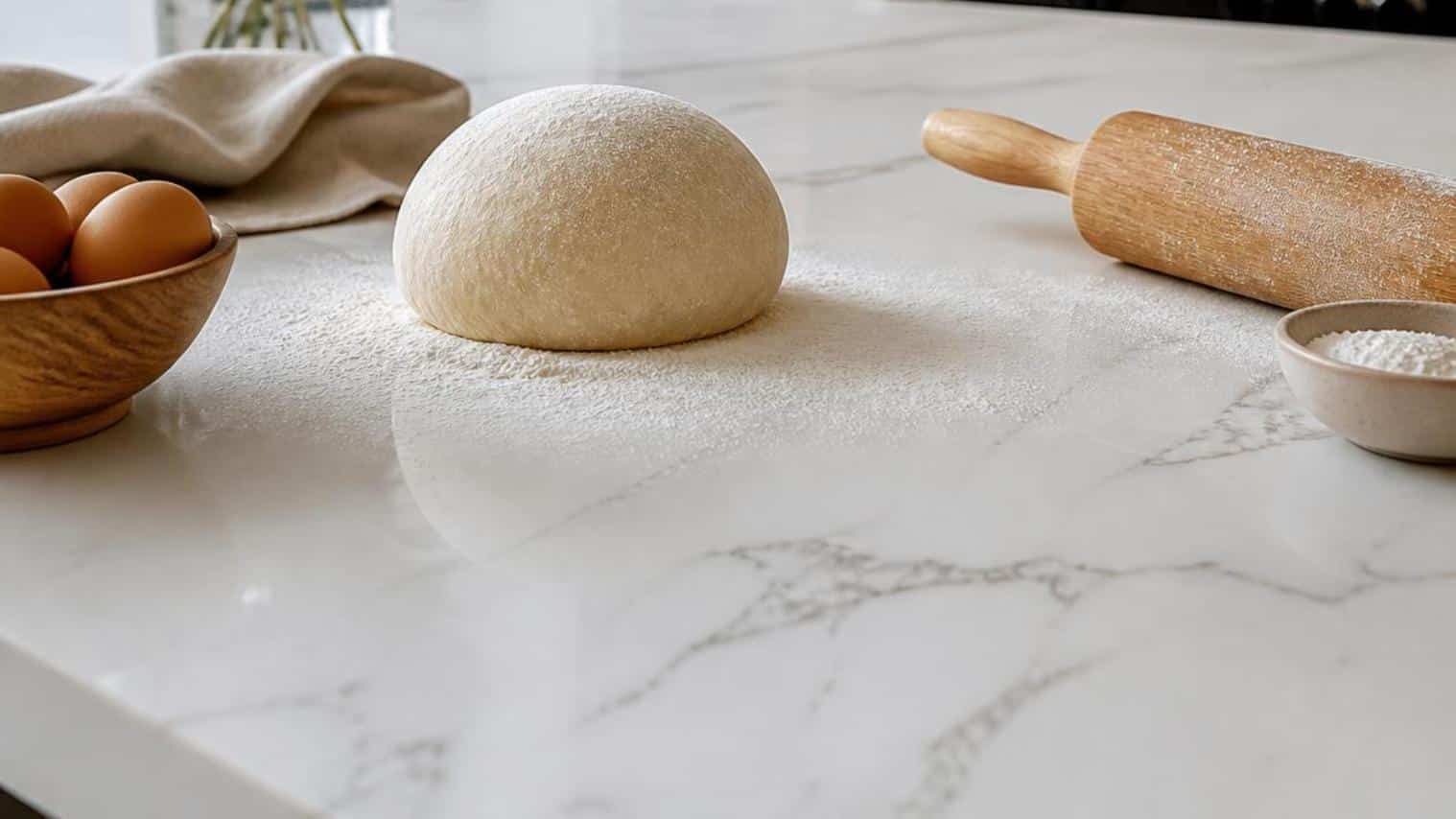 is marble better for pastry is marble better for pastry