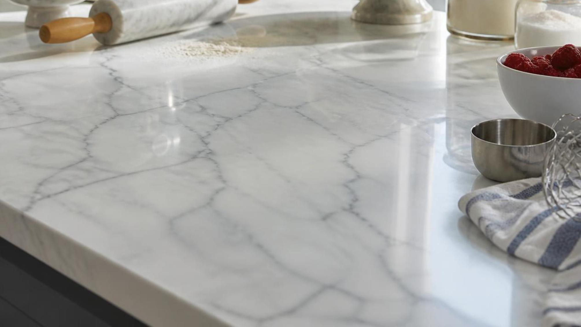 is marble better for pastry is marble better for pastry