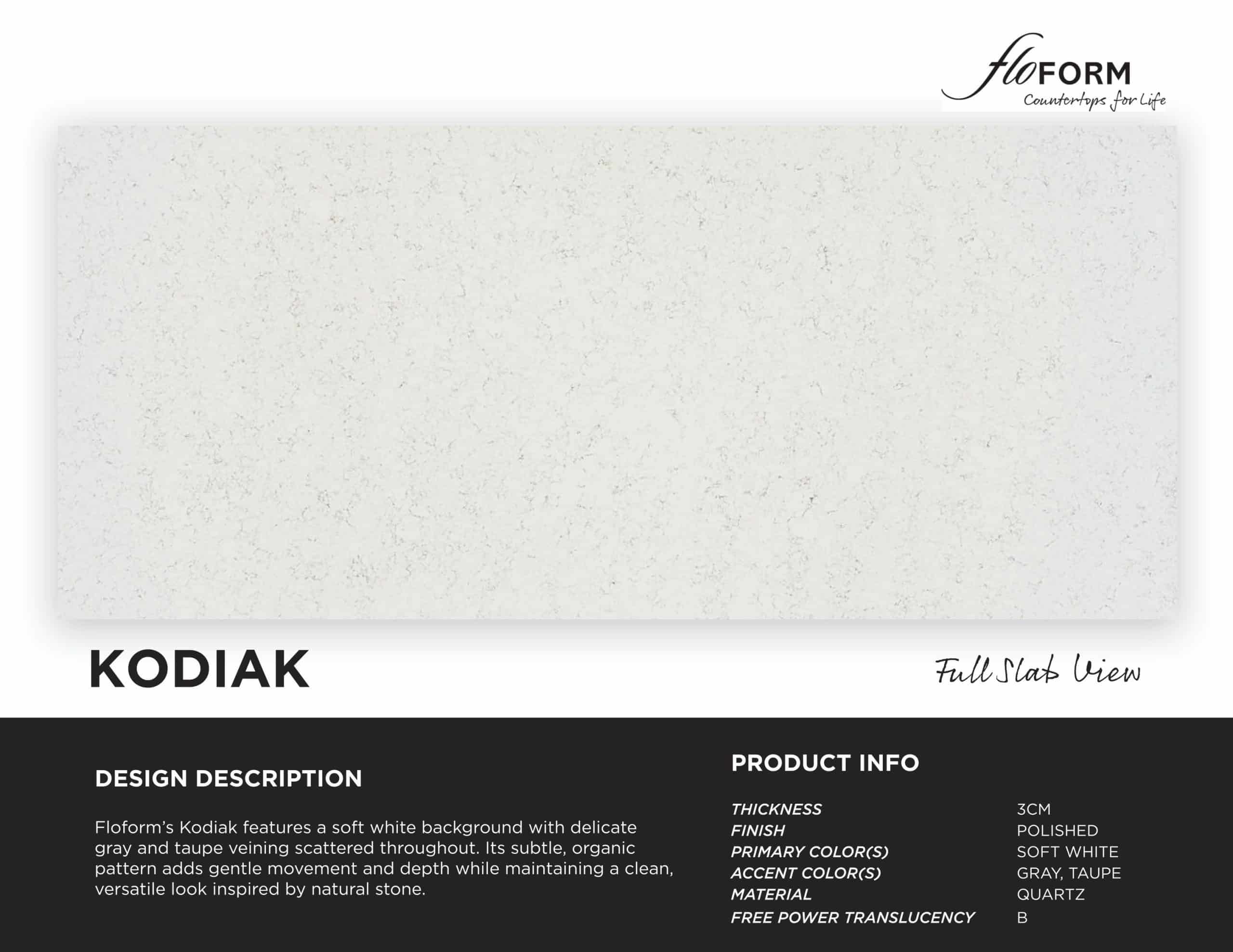 kodiak2