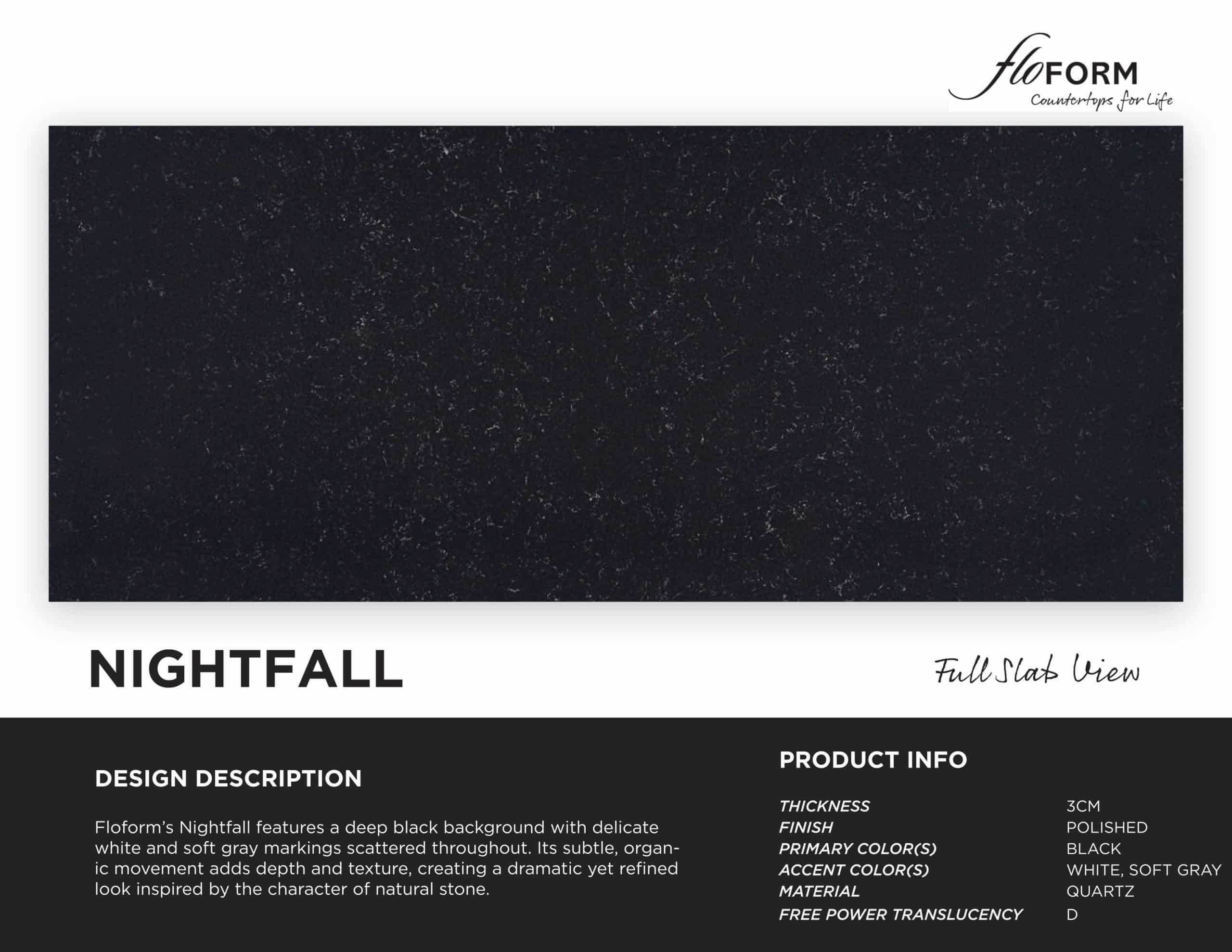 nightfall2