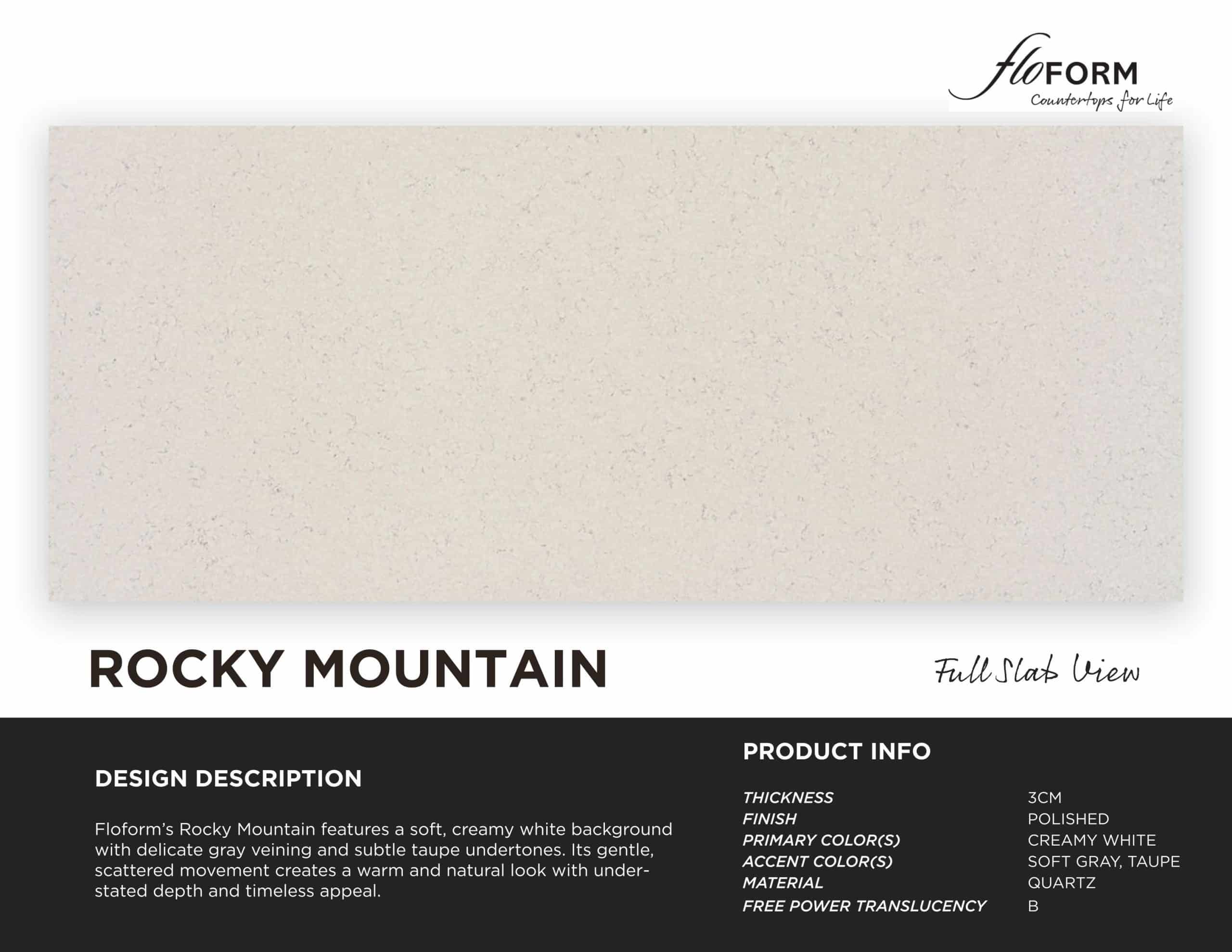 rocky mountain2
